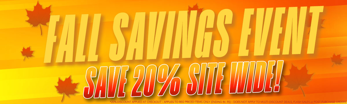 Lowest Prices for Supps in Canada