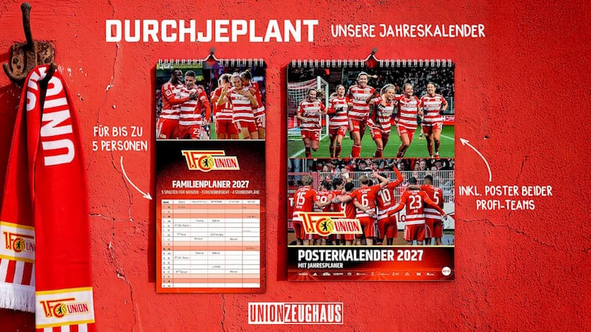 Jahreskalender
