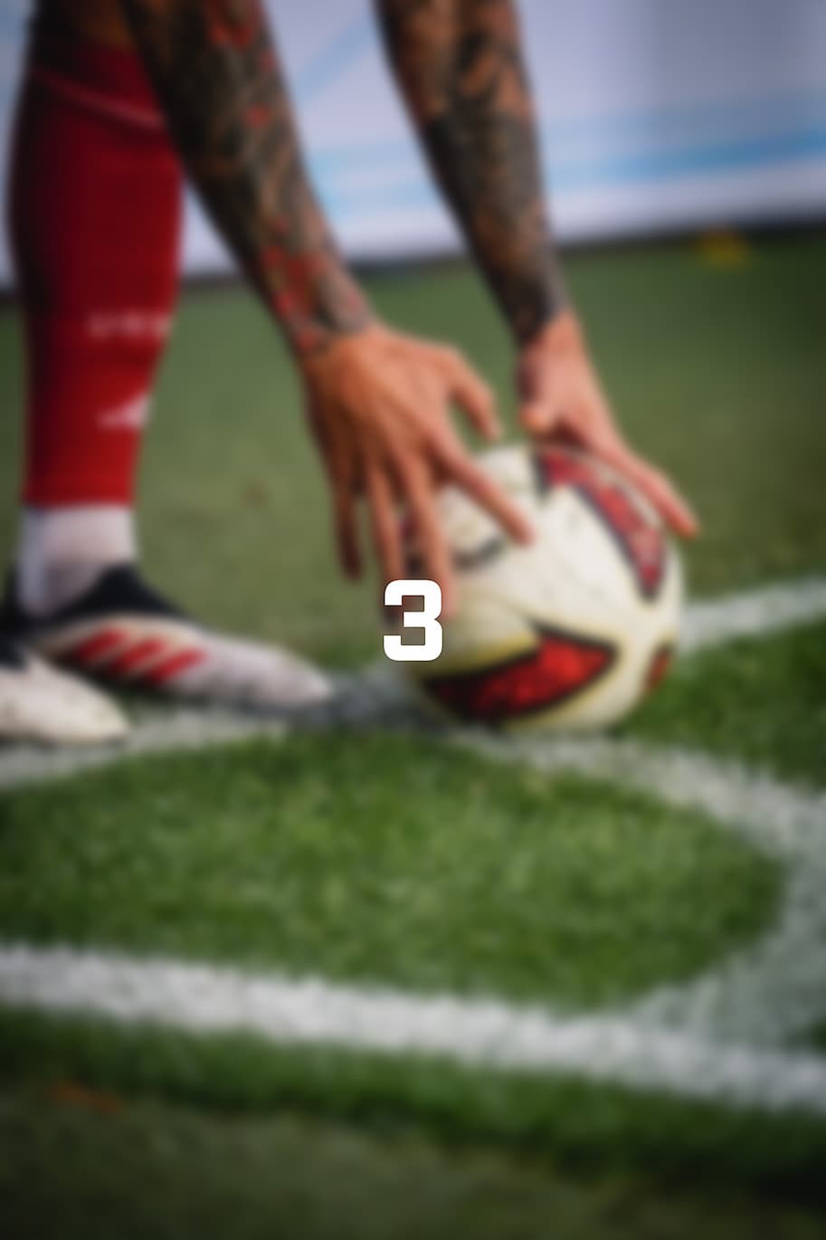 Adventskalender