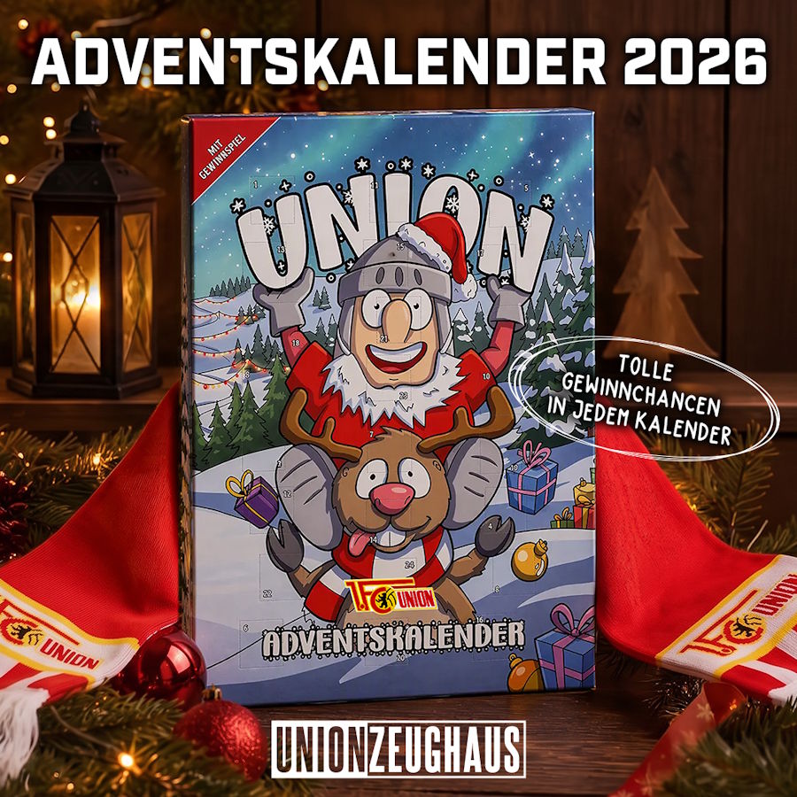 Adventskalender