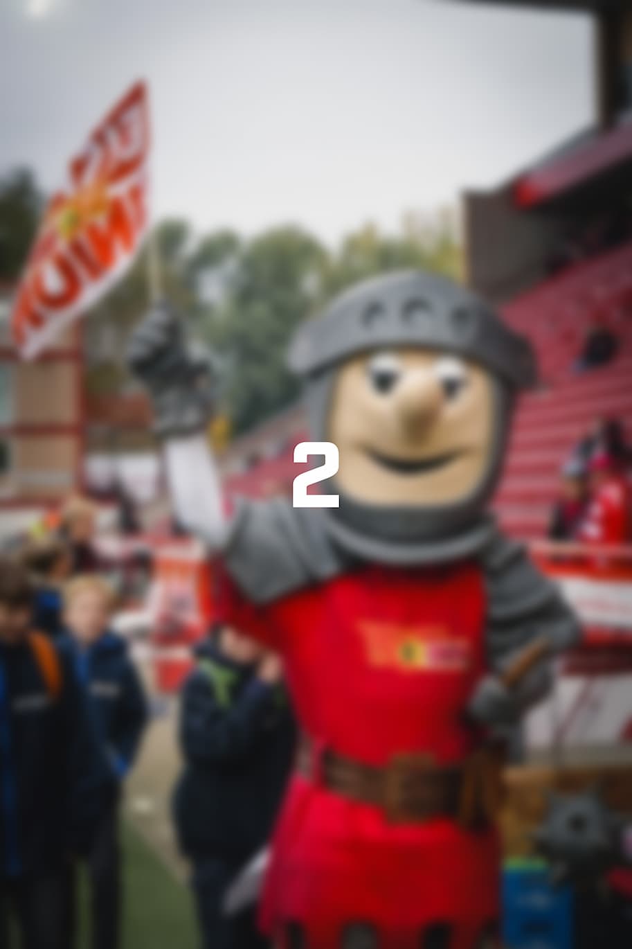 Adventskalender