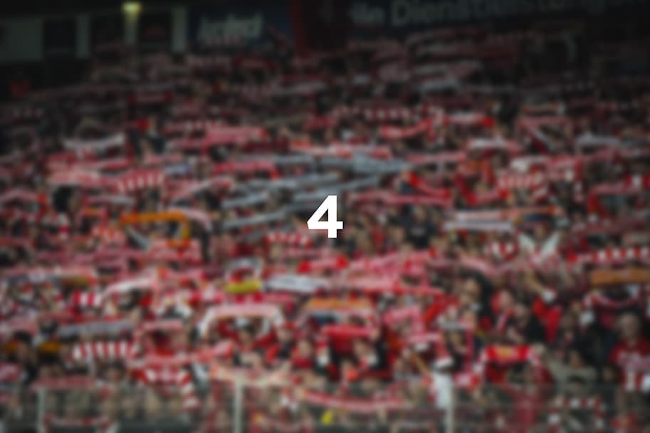 Adventskalender
