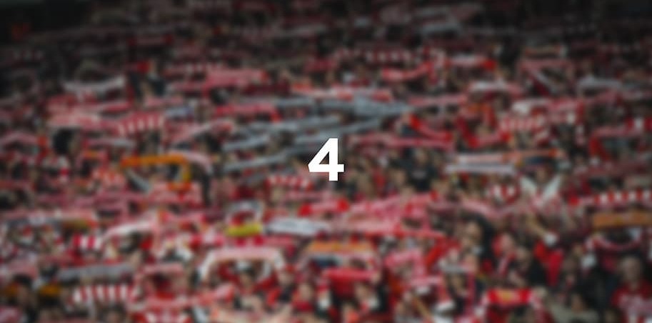 Adventskalender