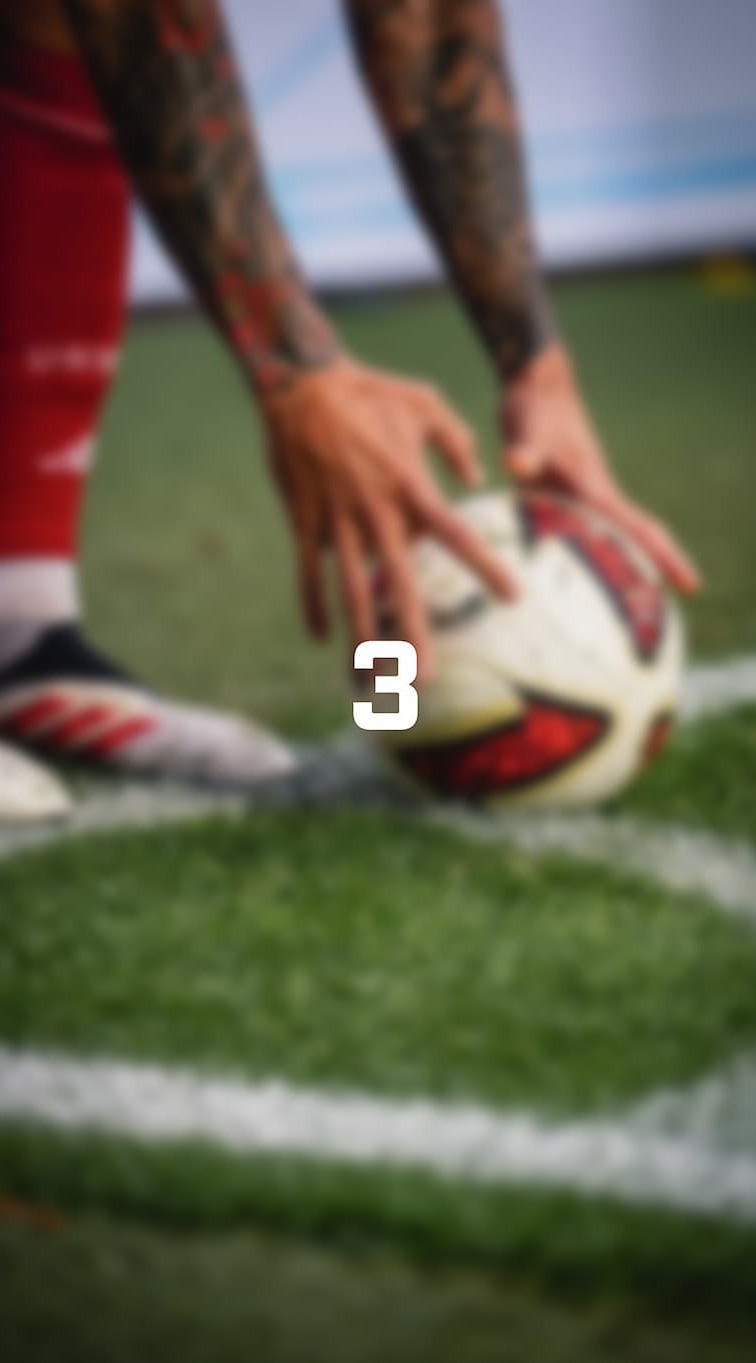 Adventskalender