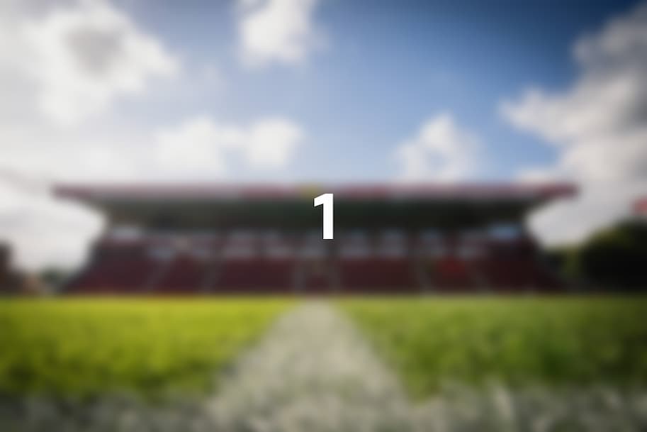 Adventskalender