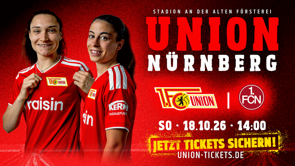 FCUNUR