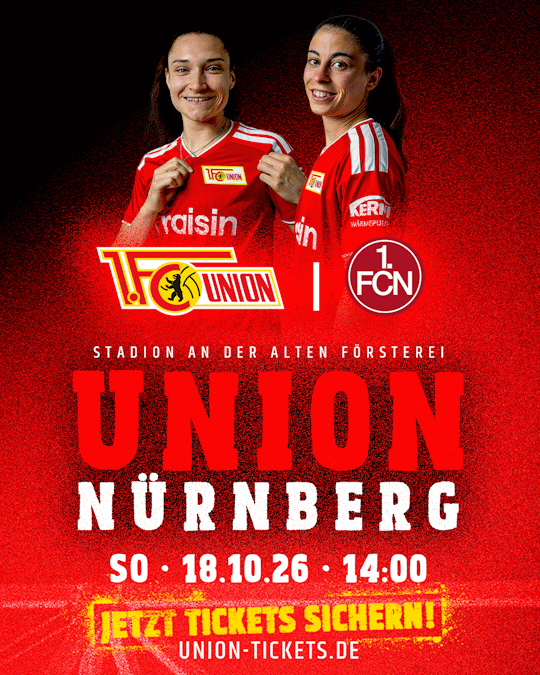 FCUNUR