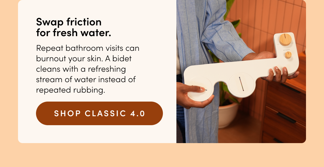 SHOP CLASSIC 4.0