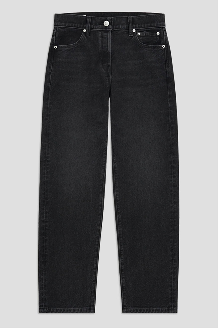 The Chaser jean