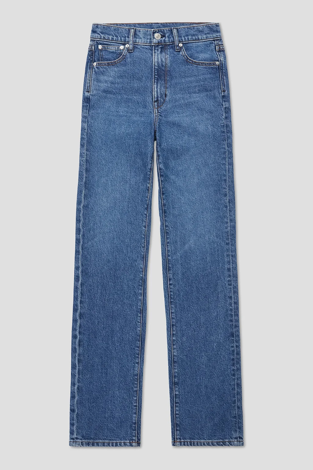 The LaLa jean