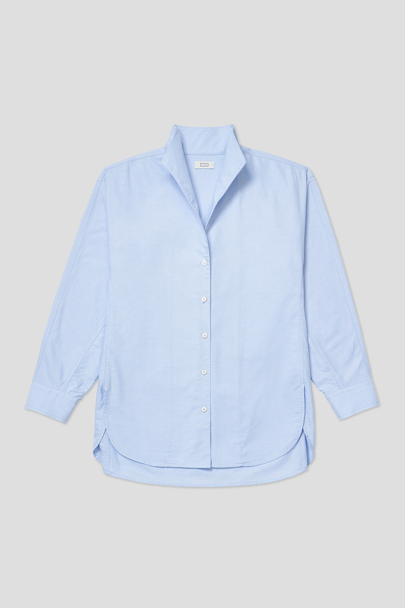 The Tate shirt