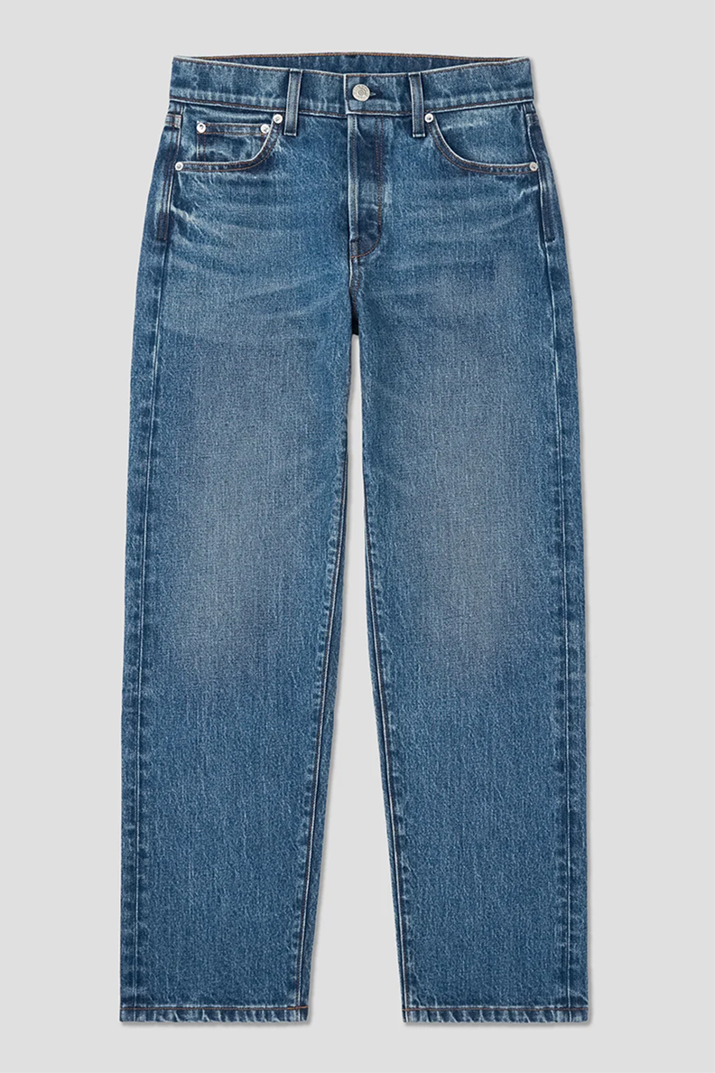 The Chaser jean