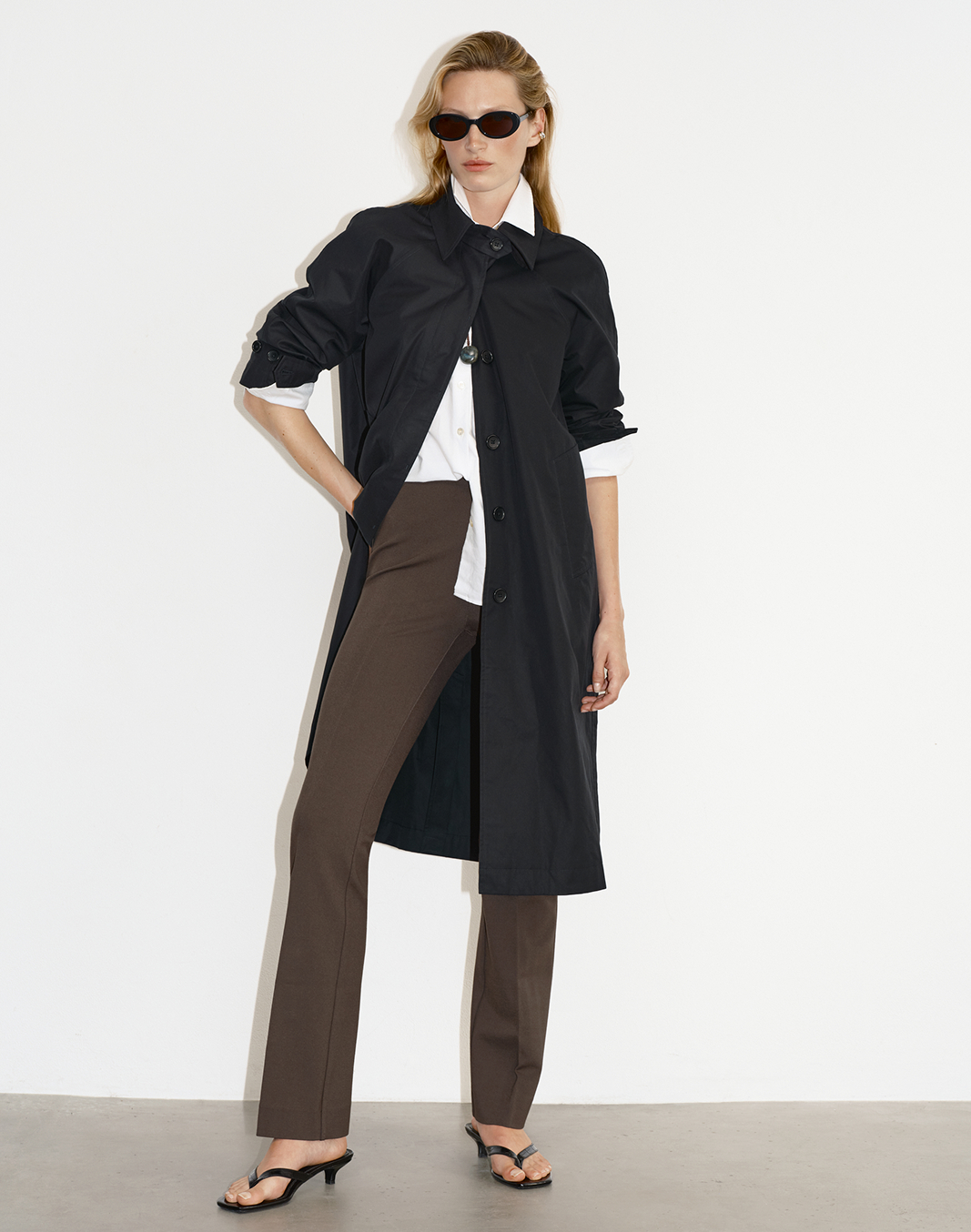 Just landed. Shop women's new arrivals.
