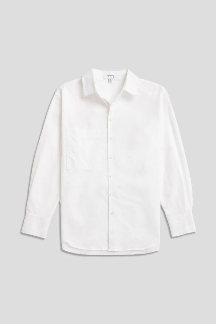 The Deep End shirt