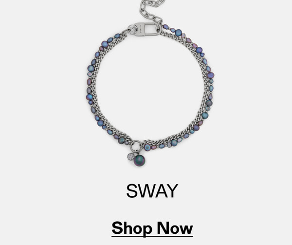 SWAY Shop Now