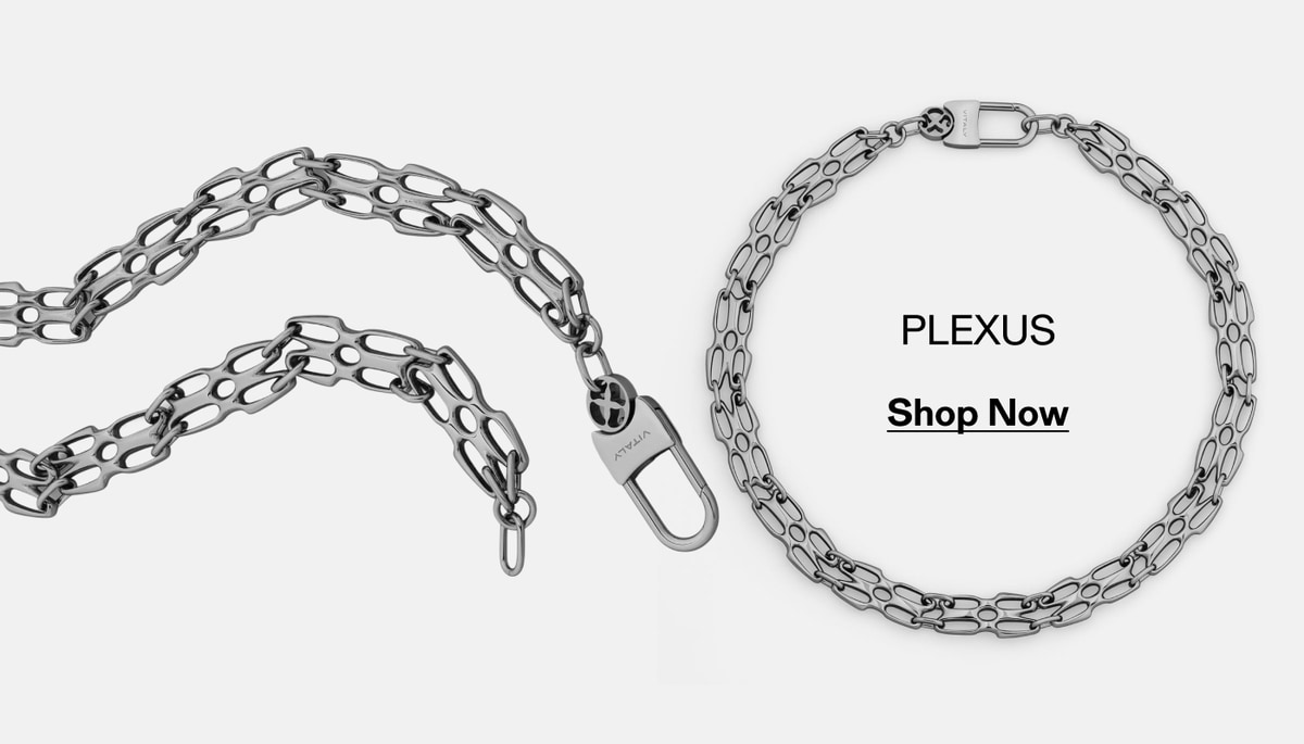 Plexus — Shop Now