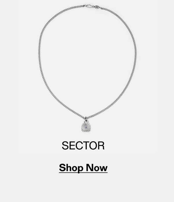 Sector — Shop Now