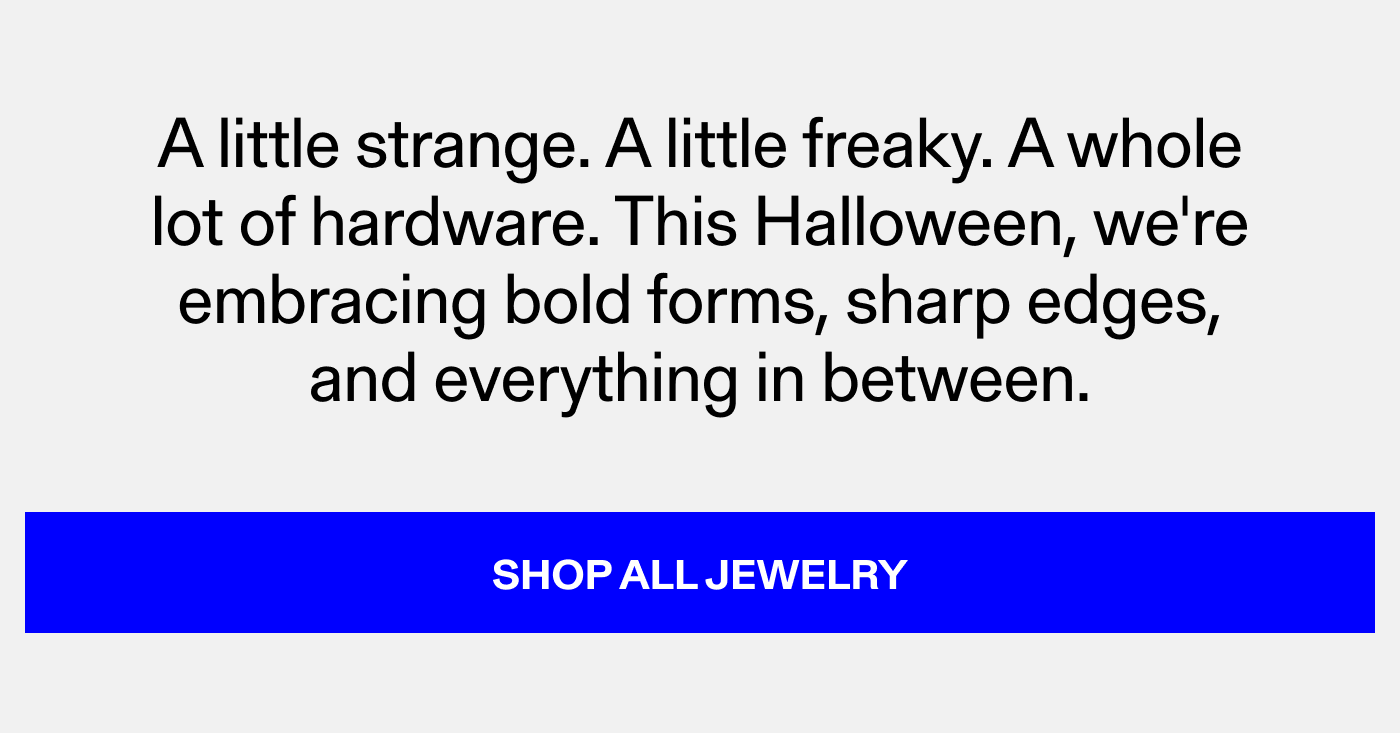 Shop The Odd Ones