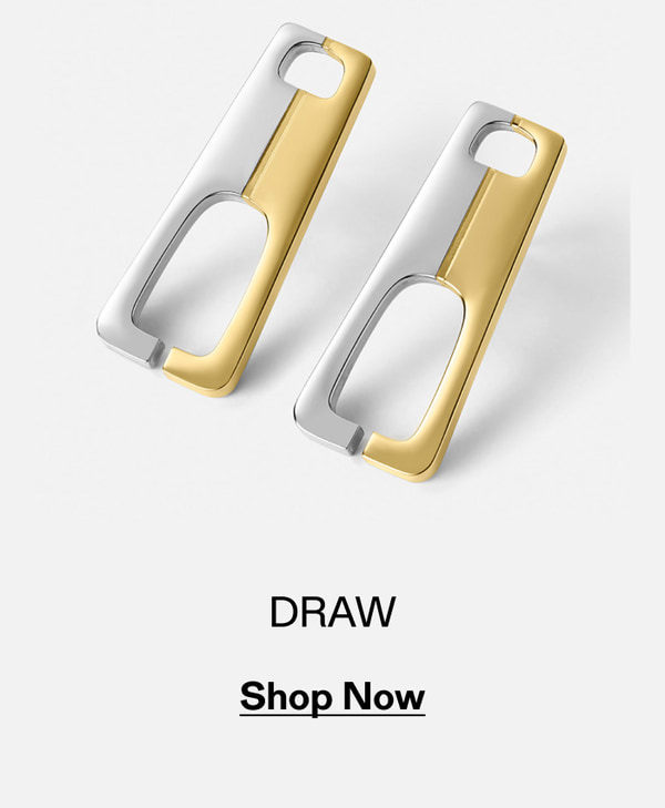 Draw. Shop Now