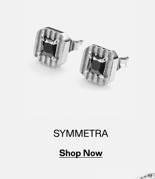 Symmetra — Shop Now