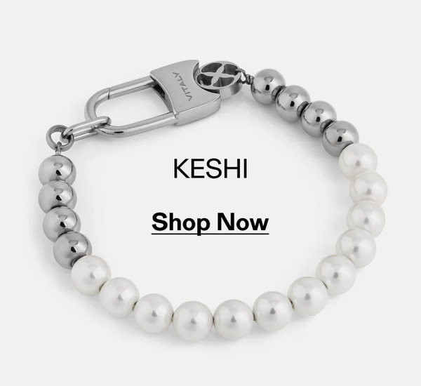 Keshi Shop Now