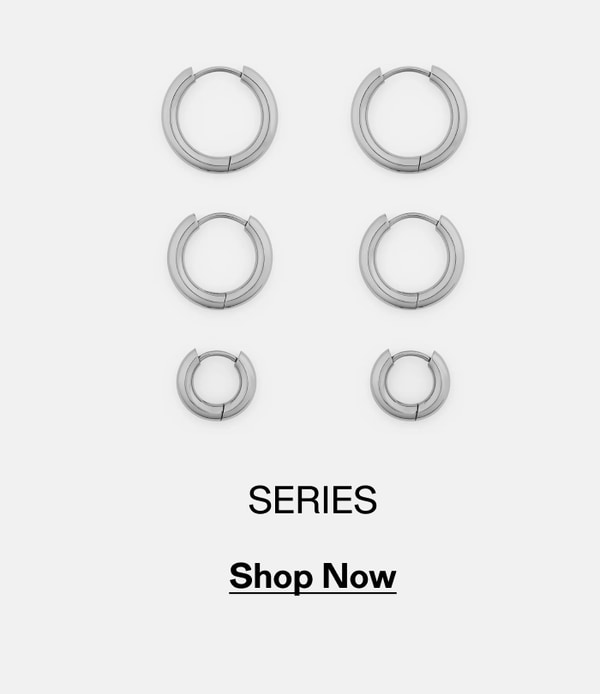 Series. Shop Now