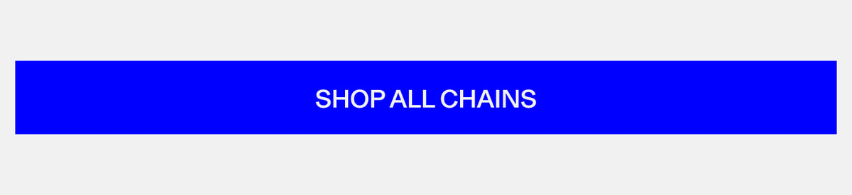 Shop All Chains