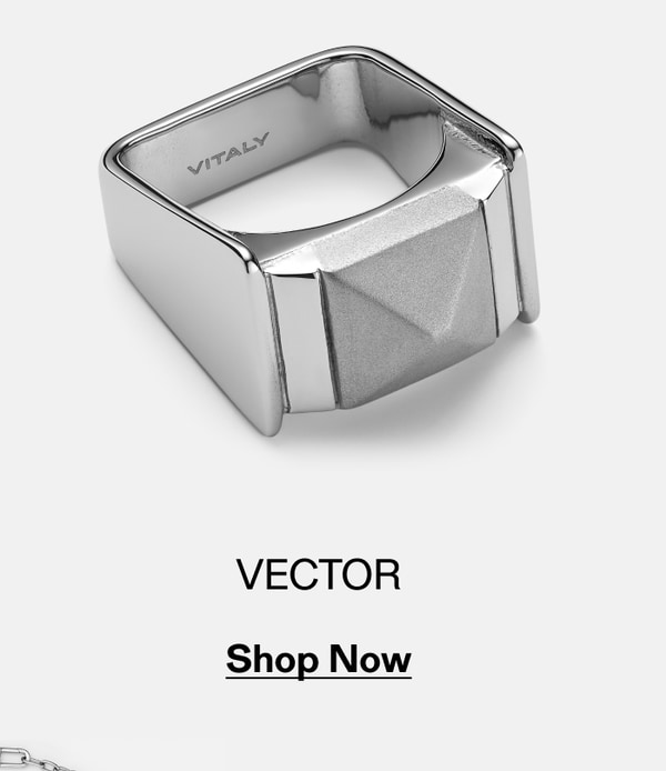 Vector — Shop Now