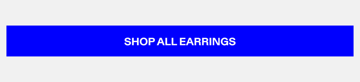Shop All Earrings