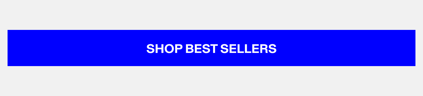 SHOP ALL CHAINS