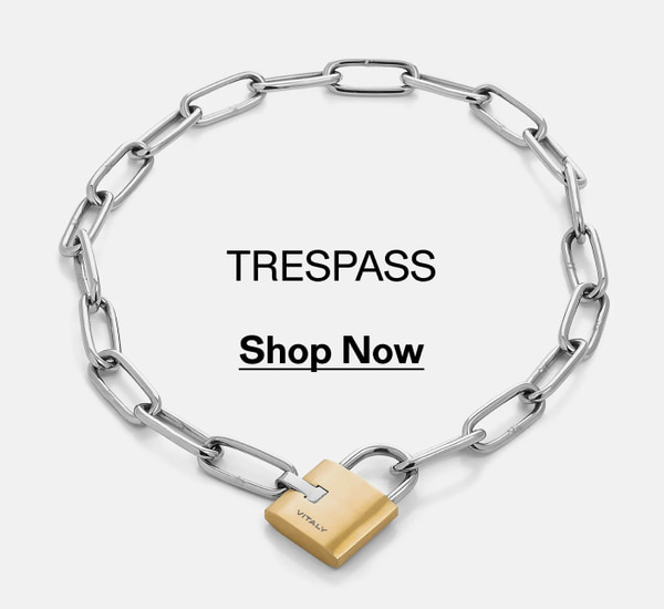 Trespass. Shop Now