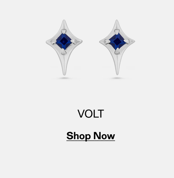 Volt. Shop Now