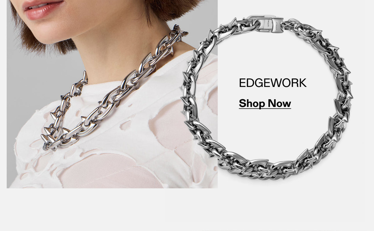 Edgework Shop Now