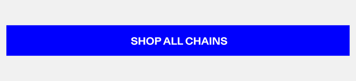 Shop All Chains