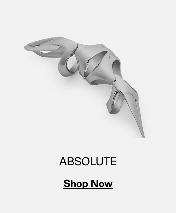 Absolute — Shop Now