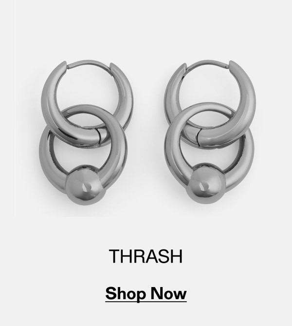 Thrash Shop Now