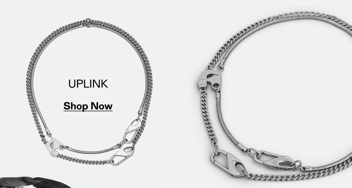 Uplink — Shop Now