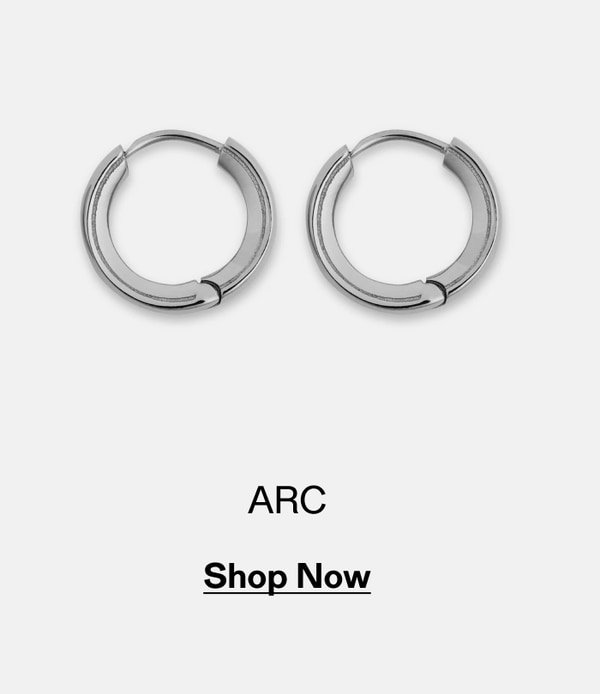 Arc. Shop Now
