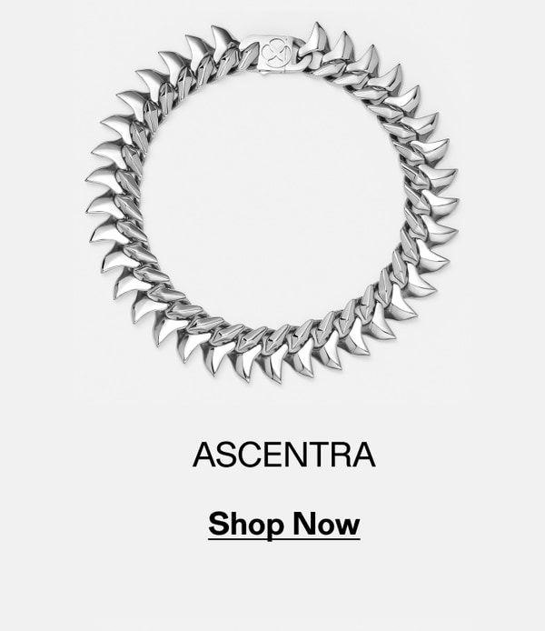 Ascentra — Shop Now
