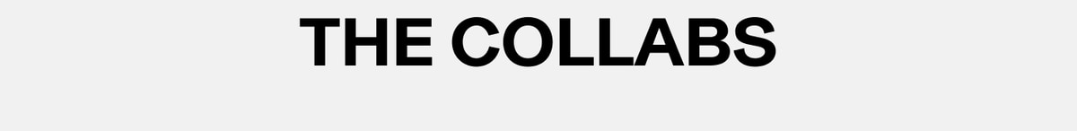 The Collabs