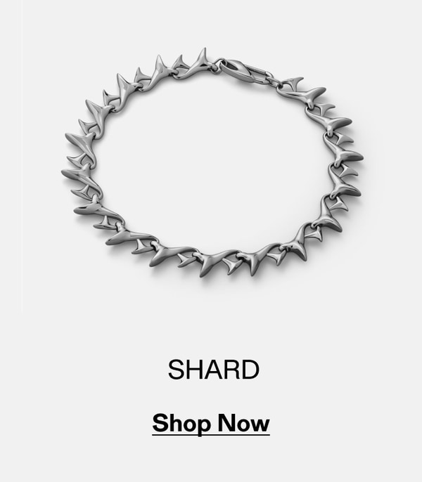 Shard Shop Now