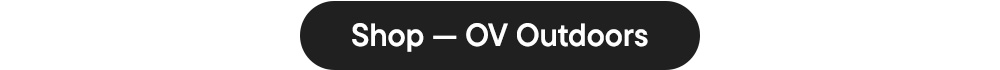 Shop — OV Outdoors