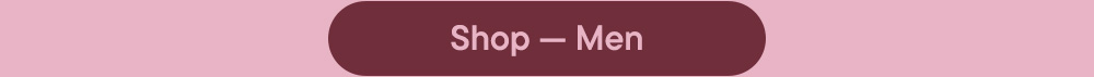 Shop — Men