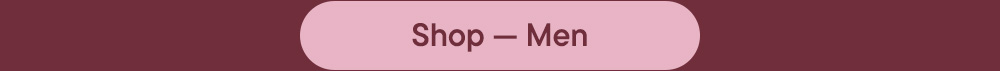 Shop — Men