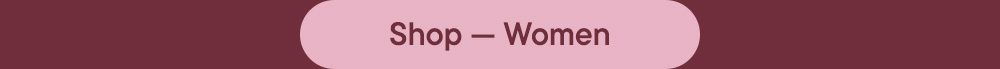 Shop — Women