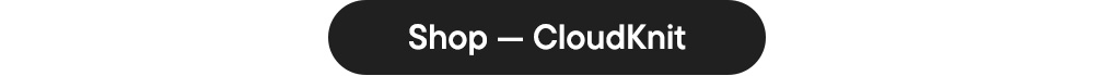 Shop — CloudKnit