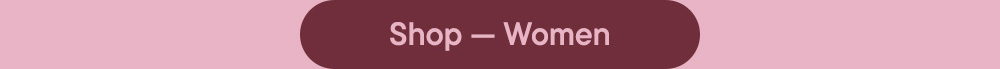 Shop — Women