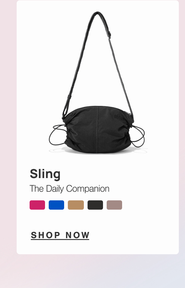 Sling