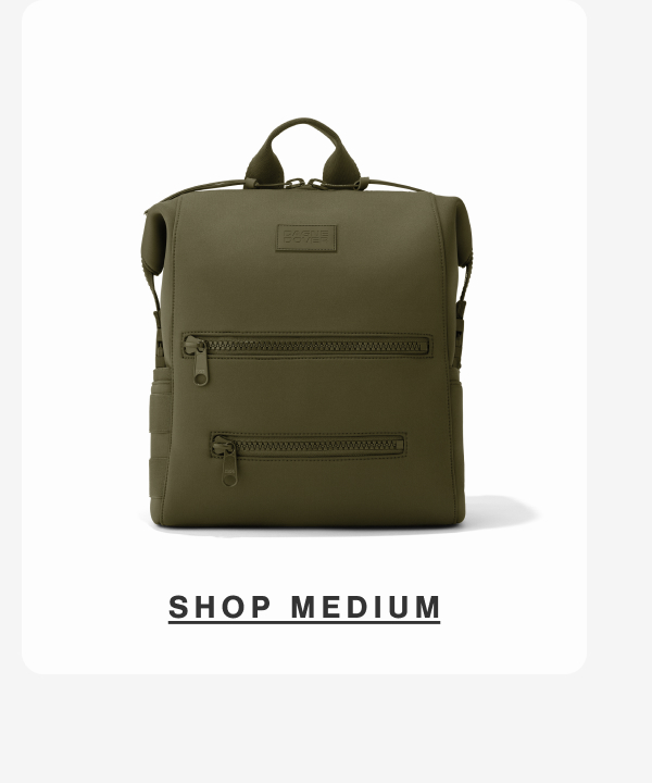 SHOP MEDIUM.