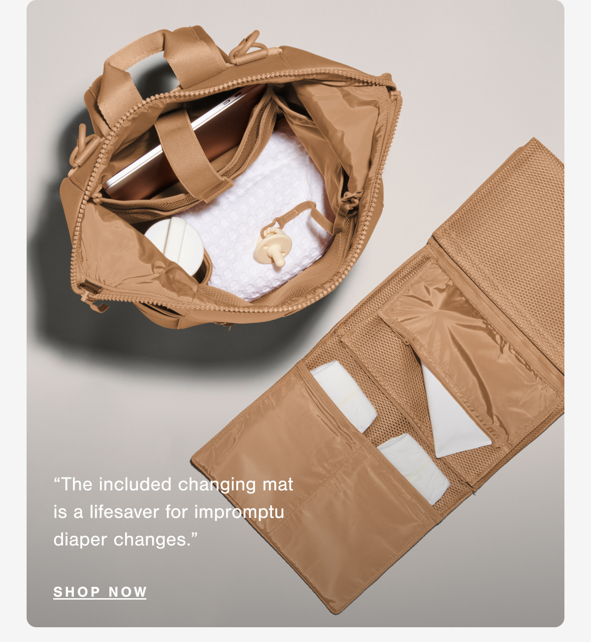 SHOP NOW